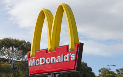 The power of branding: Why it’s more than just a logo